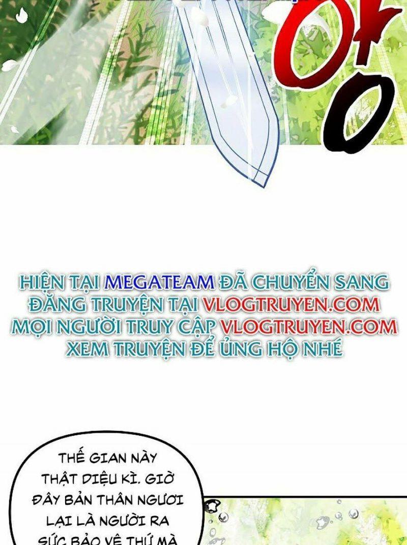 Tôi Là Thợ Săn Có Kĩ Năng Tự Sát Cấp Sss Chapter 21.5 - Trang 2