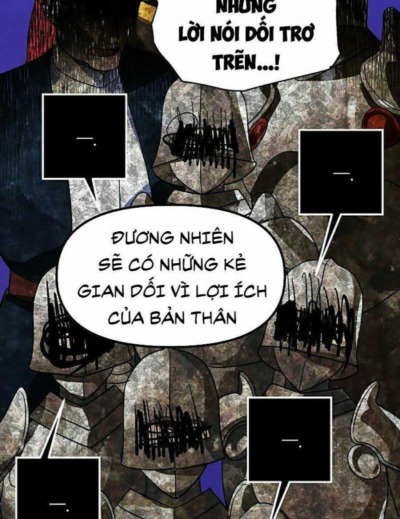 Tôi Là Thợ Săn Có Kĩ Năng Tự Sát Cấp Sss Chapter 21.5 - Trang 2