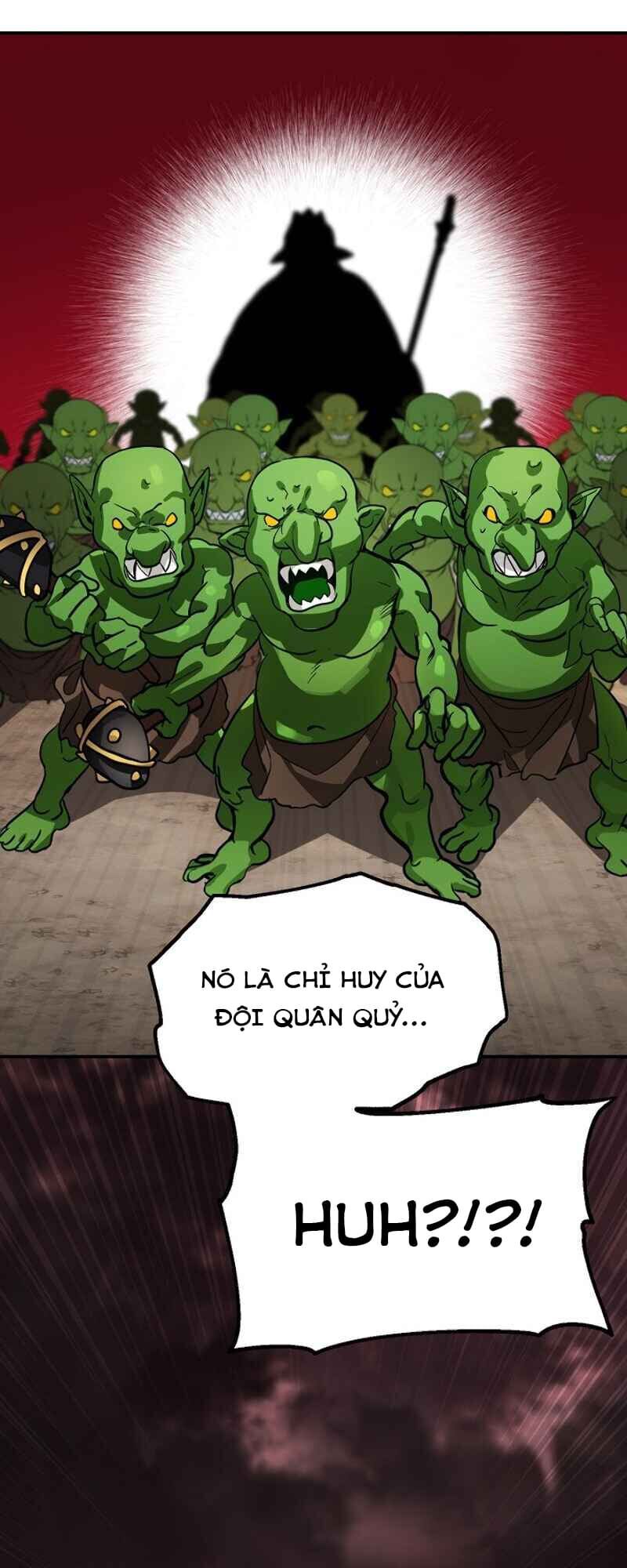 Tôi Là Thợ Săn Có Kĩ Năng Tự Sát Cấp Sss Chapter 21 - Trang 2