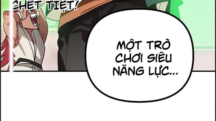 Tôi Là Thợ Săn Có Kĩ Năng Tự Sát Cấp Sss Chapter 20 - Trang 2