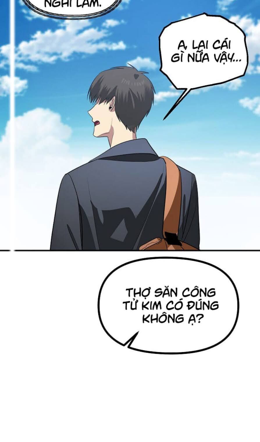 Tôi Là Thợ Săn Có Kĩ Năng Tự Sát Cấp Sss Chapter 19 - Trang 2