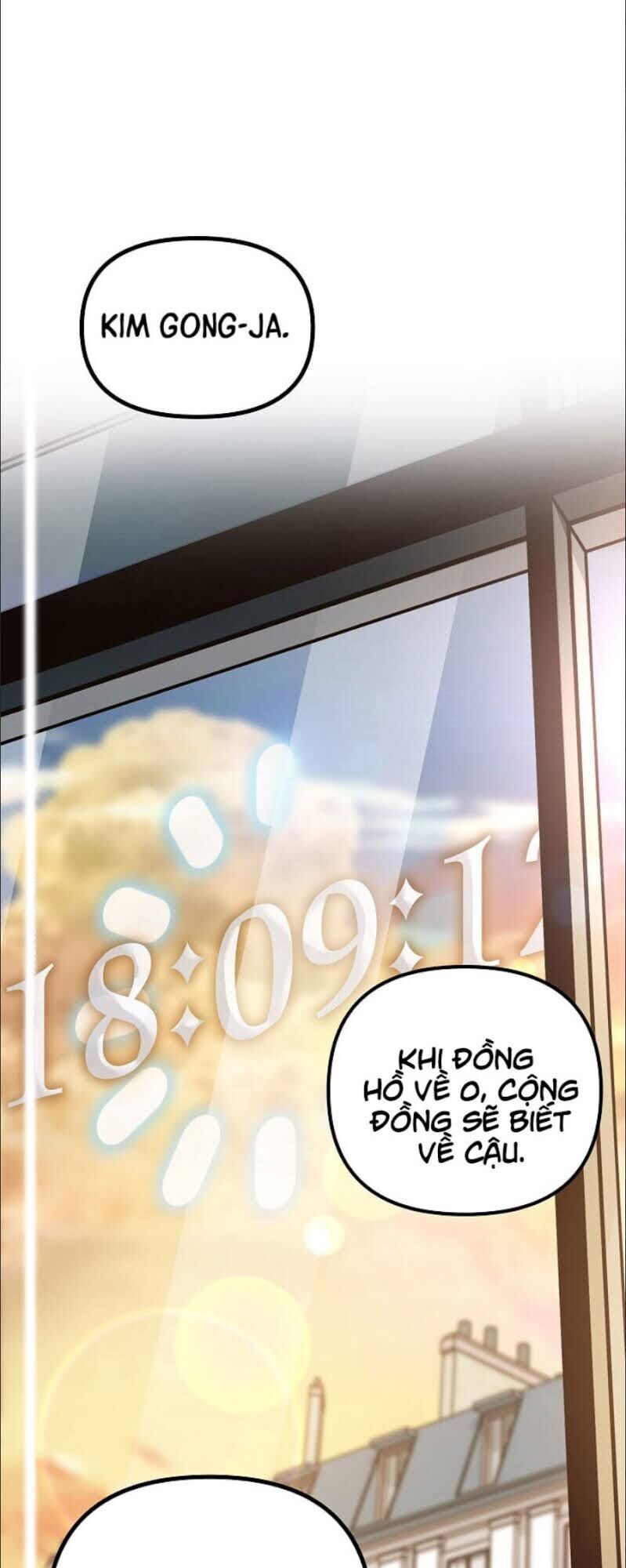 Tôi Là Thợ Săn Có Kĩ Năng Tự Sát Cấp Sss Chapter 18 - Trang 2