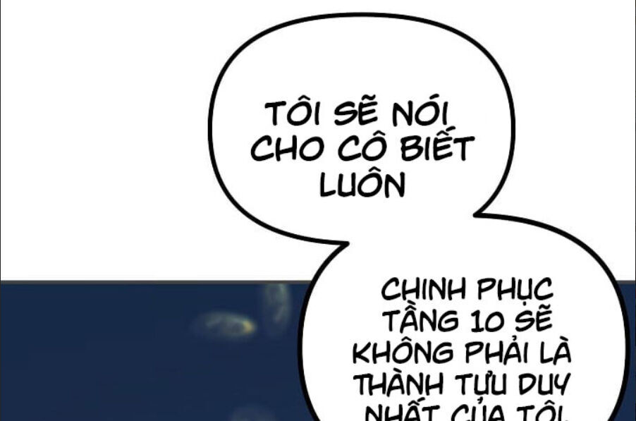 Tôi Là Thợ Săn Có Kĩ Năng Tự Sát Cấp Sss Chapter 18 - Trang 2