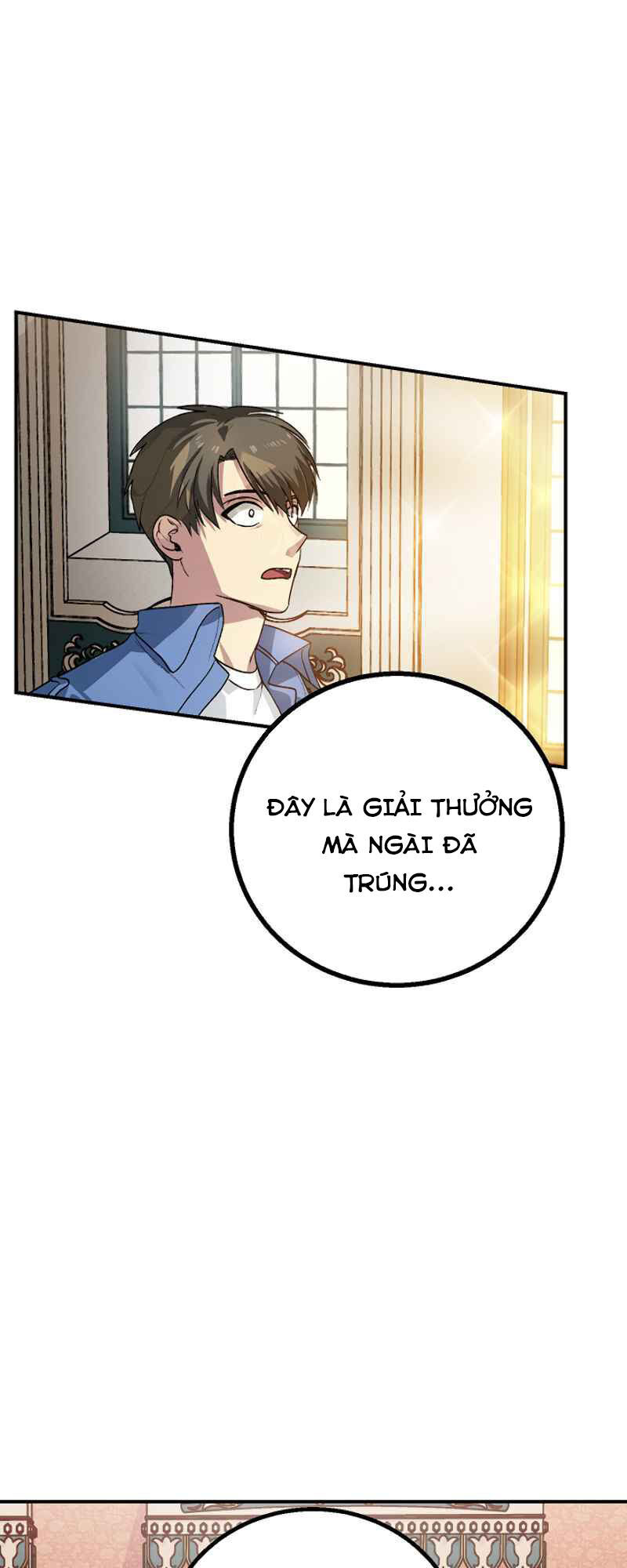 Tôi Là Thợ Săn Có Kĩ Năng Tự Sát Cấp Sss Chapter 8 - Trang 2