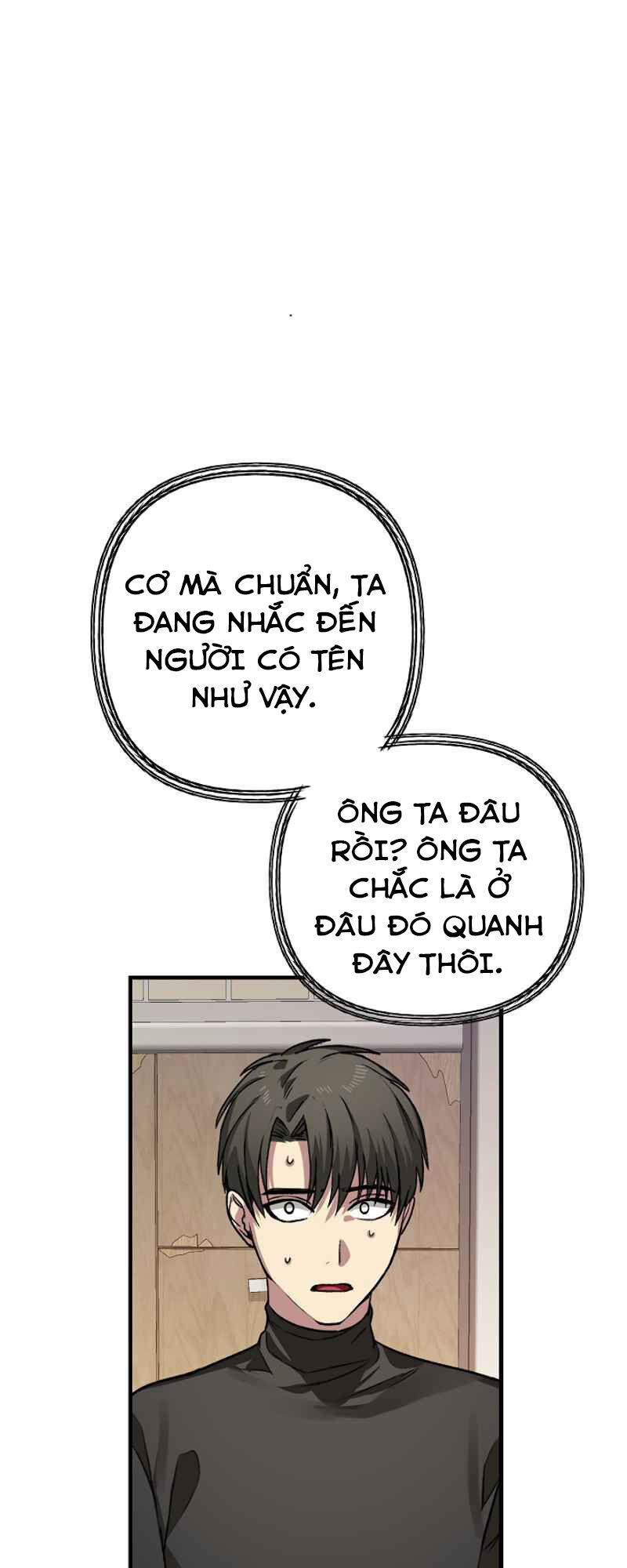 Tôi Là Thợ Săn Có Kĩ Năng Tự Sát Cấp Sss Chapter 7 - Trang 2