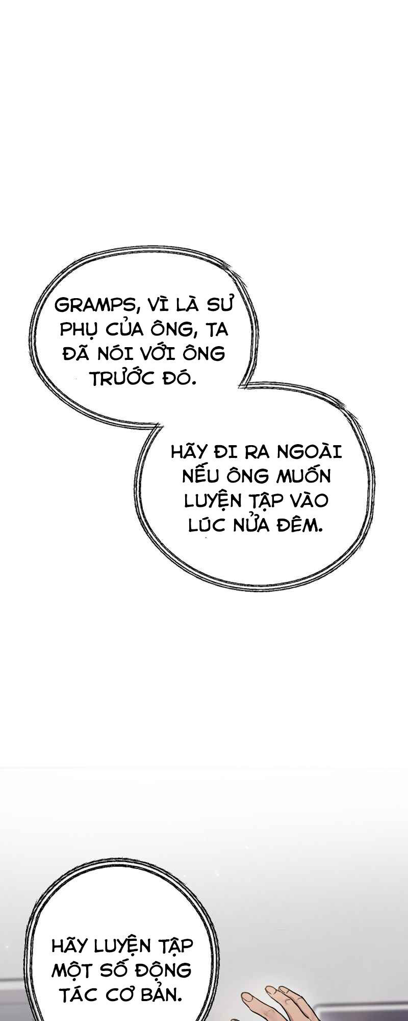 Tôi Là Thợ Săn Có Kĩ Năng Tự Sát Cấp Sss Chapter 7 - Trang 2