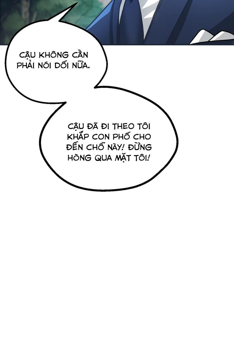 Tôi Là Thợ Săn Có Kĩ Năng Tự Sát Cấp Sss Chapter 5 - Trang 2