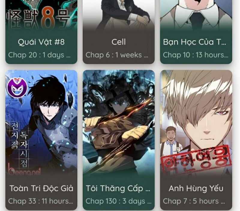 Tôi Là Thợ Săn Có Kĩ Năng Tự Sát Cấp Sss Chapter 5 - Trang 2