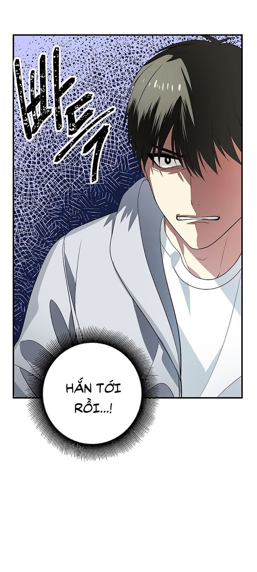 Tôi Là Thợ Săn Có Kĩ Năng Tự Sát Cấp Sss Chapter 3 - Trang 2