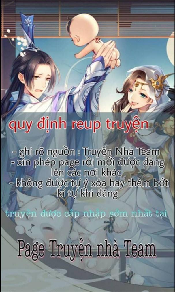 Tổng Hợp One Shot Hay Chapter 19 - Trang 2