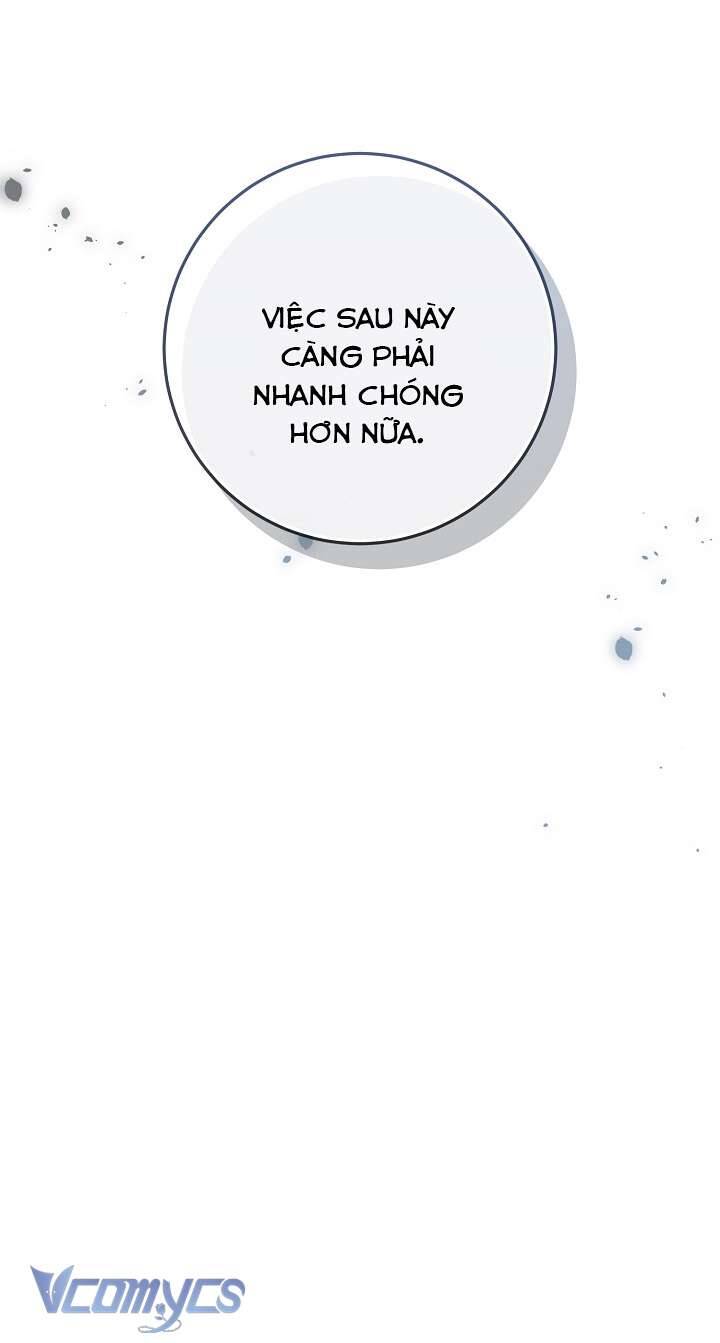 Hướng Về Ánh Dương Lần Nữa Chapter 90 - Trang 2