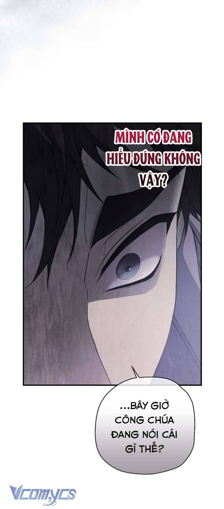 Hướng Về Ánh Dương Lần Nữa Chapter 88 - Trang 2