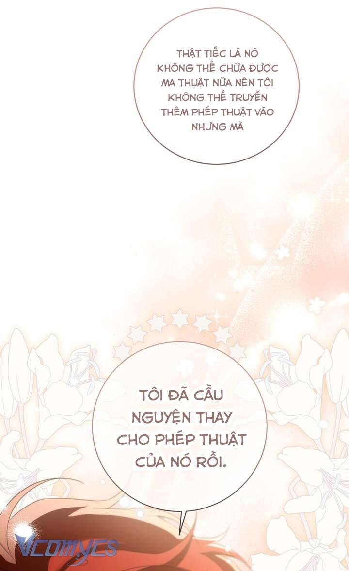 Hướng Về Ánh Dương Lần Nữa Chapter 85 - Trang 2