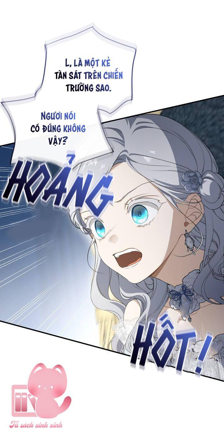 Hướng Về Ánh Dương Lần Nữa Chapter 82 - Trang 2