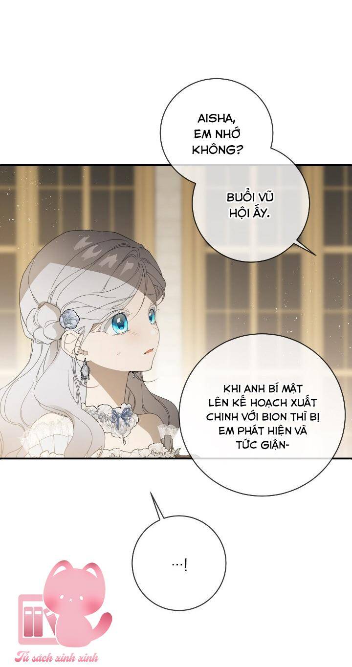 Hướng Về Ánh Dương Lần Nữa Chapter 82 - Trang 2