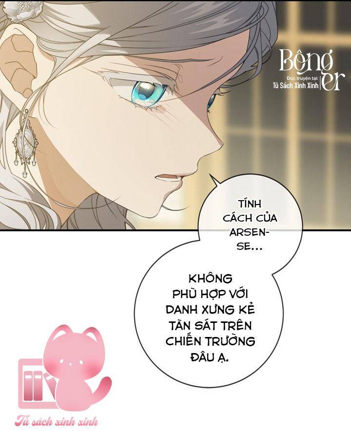 Hướng Về Ánh Dương Lần Nữa Chapter 82 - Trang 2