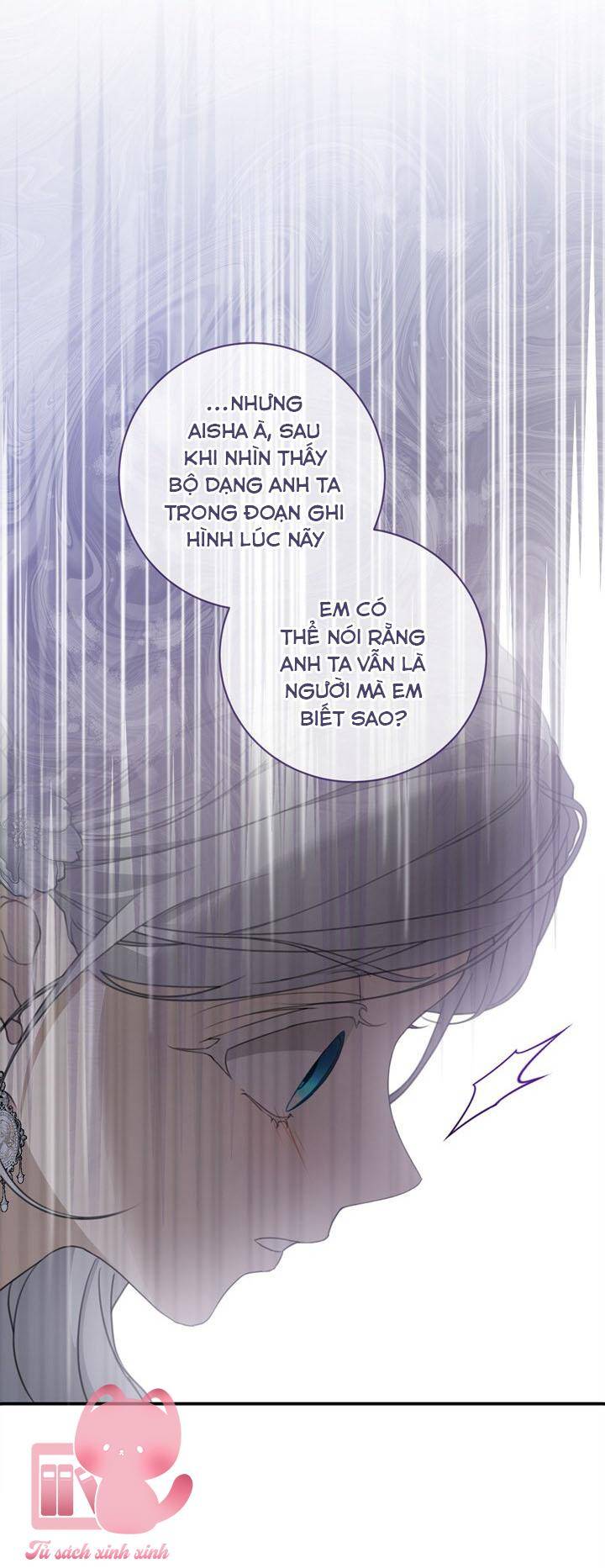 Hướng Về Ánh Dương Lần Nữa Chapter 82 - Trang 2