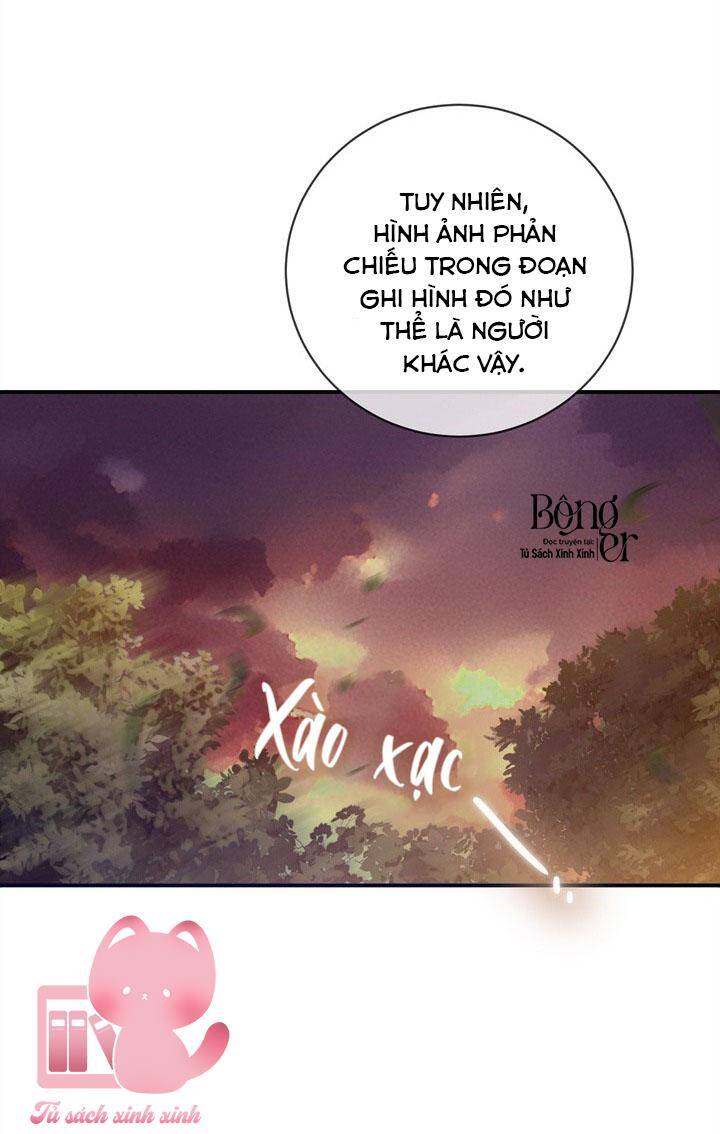 Hướng Về Ánh Dương Lần Nữa Chapter 82 - Trang 2