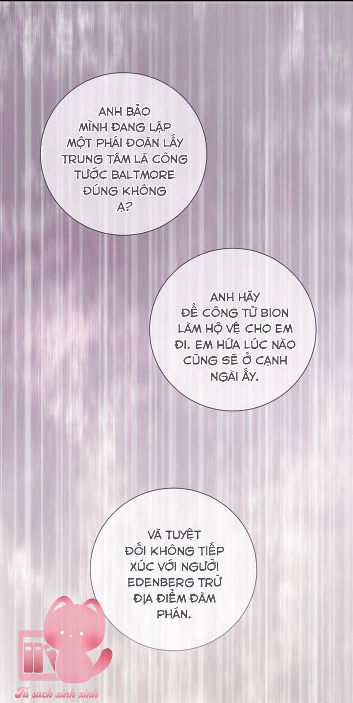 Hướng Về Ánh Dương Lần Nữa Chapter 82 - Trang 2