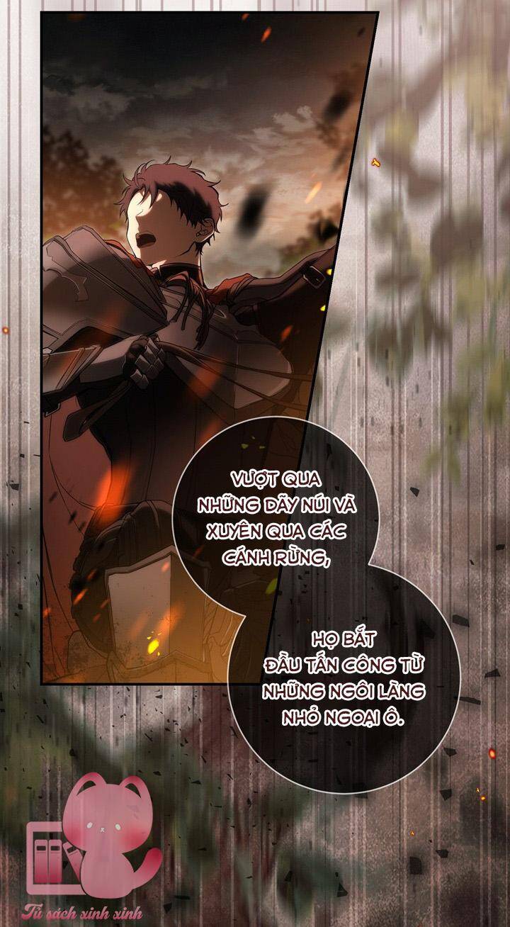 Hướng Về Ánh Dương Lần Nữa Chapter 82 - Trang 2