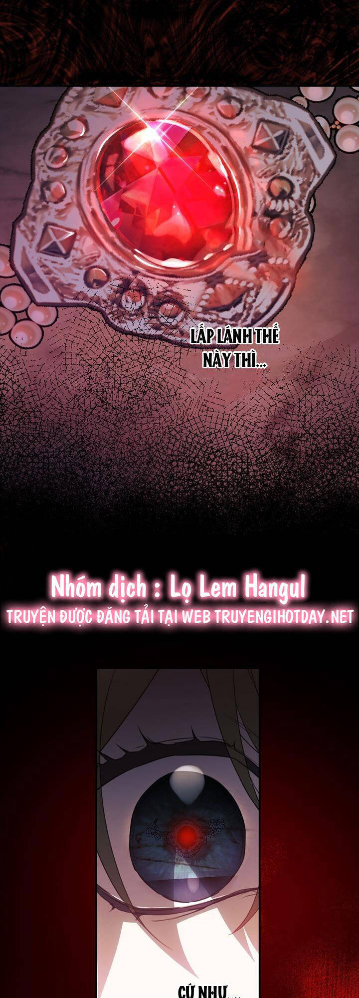 Hướng Về Ánh Dương Lần Nữa Chapter 80 - Trang 2