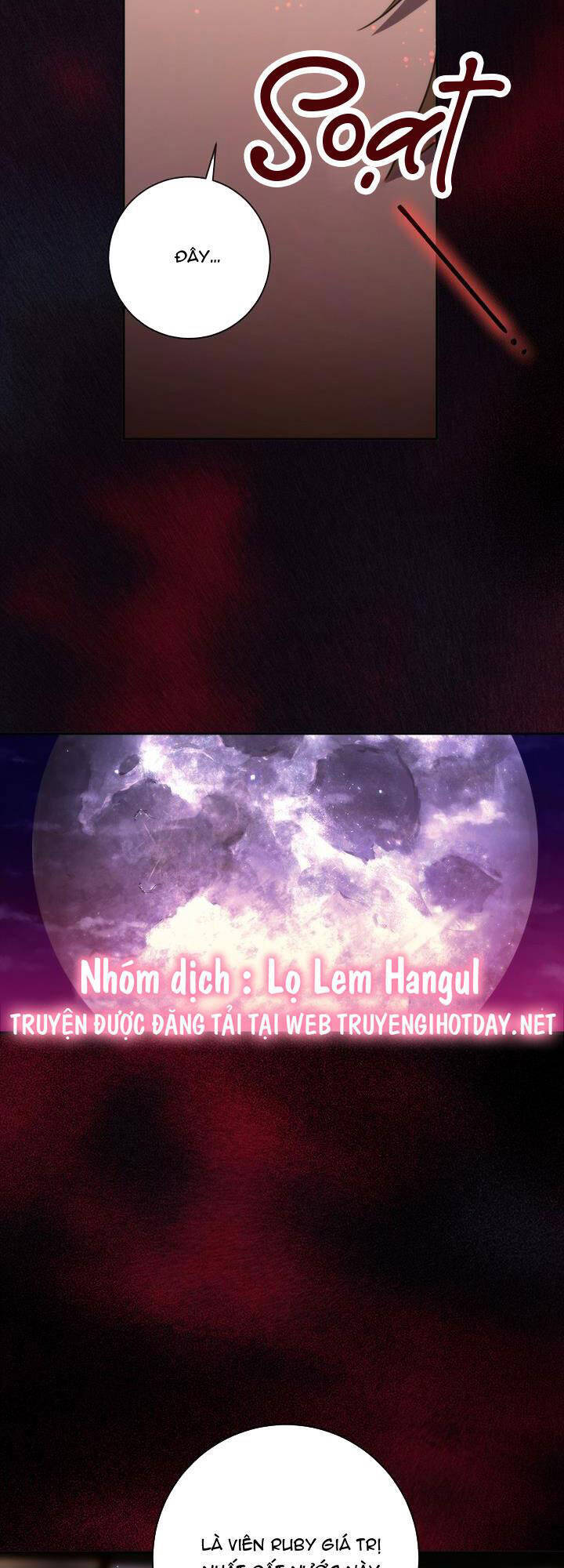 Hướng Về Ánh Dương Lần Nữa Chapter 80 - Trang 2