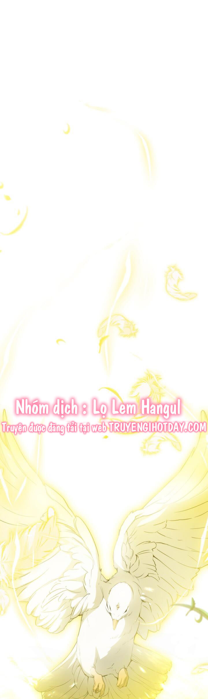 Hướng Về Ánh Dương Lần Nữa Chapter 79 - Trang 2