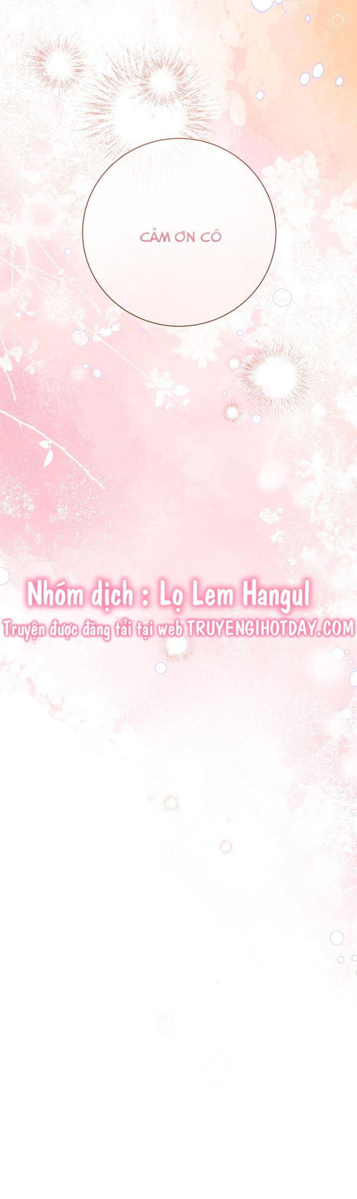 Hướng Về Ánh Dương Lần Nữa Chapter 79 - Trang 2