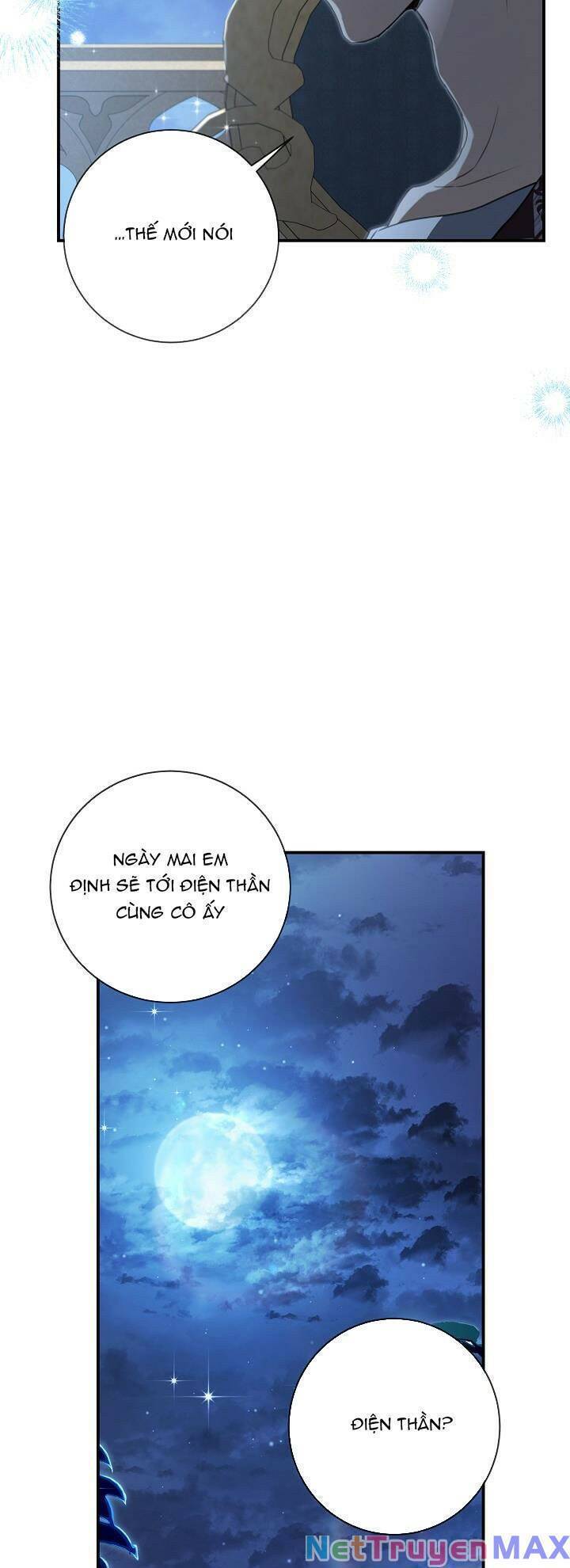 Hướng Về Ánh Dương Lần Nữa Chapter 77 - Trang 2