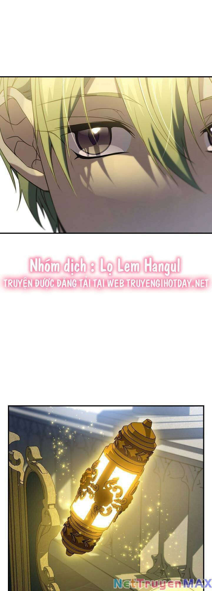 Hướng Về Ánh Dương Lần Nữa Chapter 77 - Trang 2