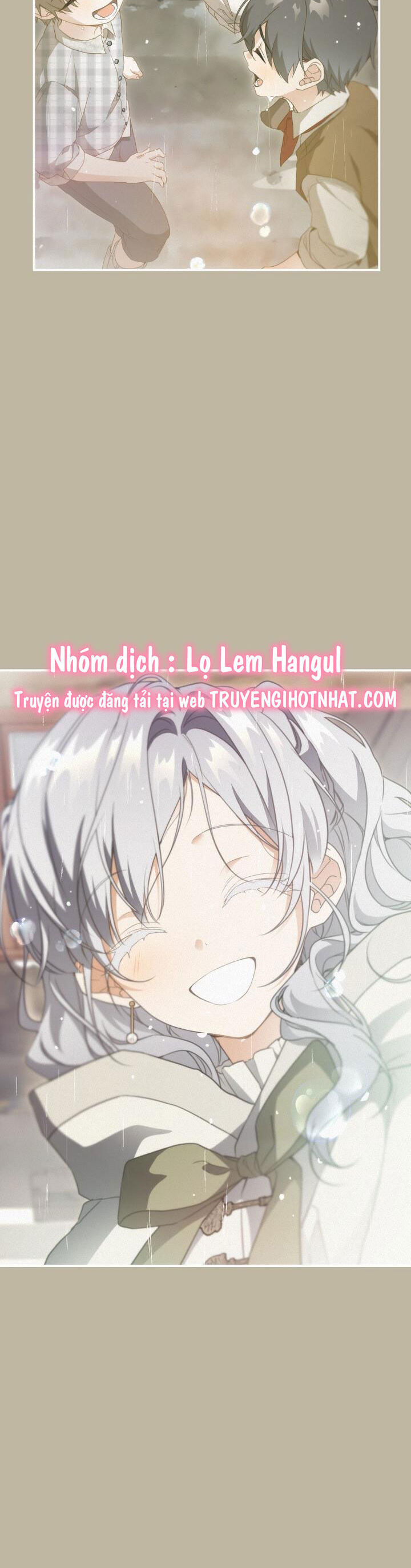 Hướng Về Ánh Dương Lần Nữa Chapter 75 - Trang 2