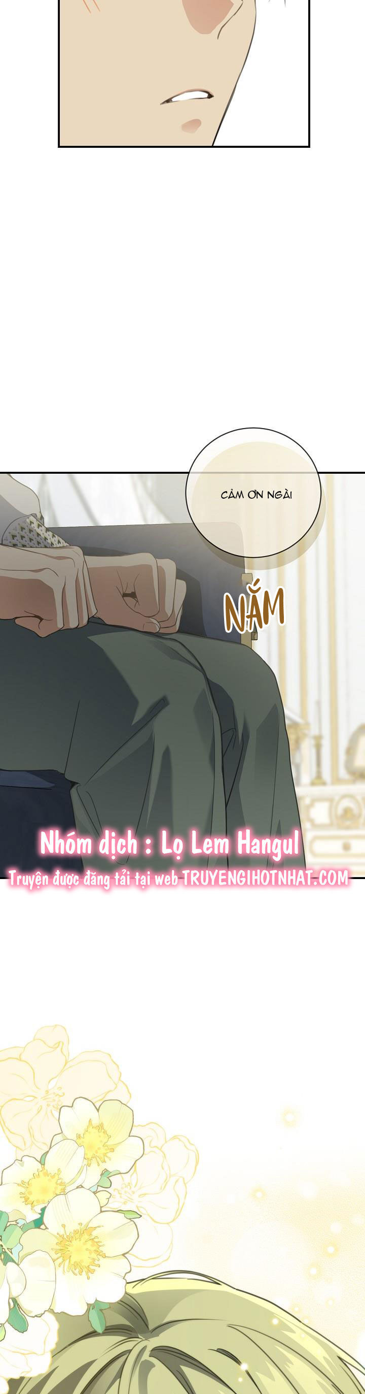 Hướng Về Ánh Dương Lần Nữa Chapter 75 - Trang 2