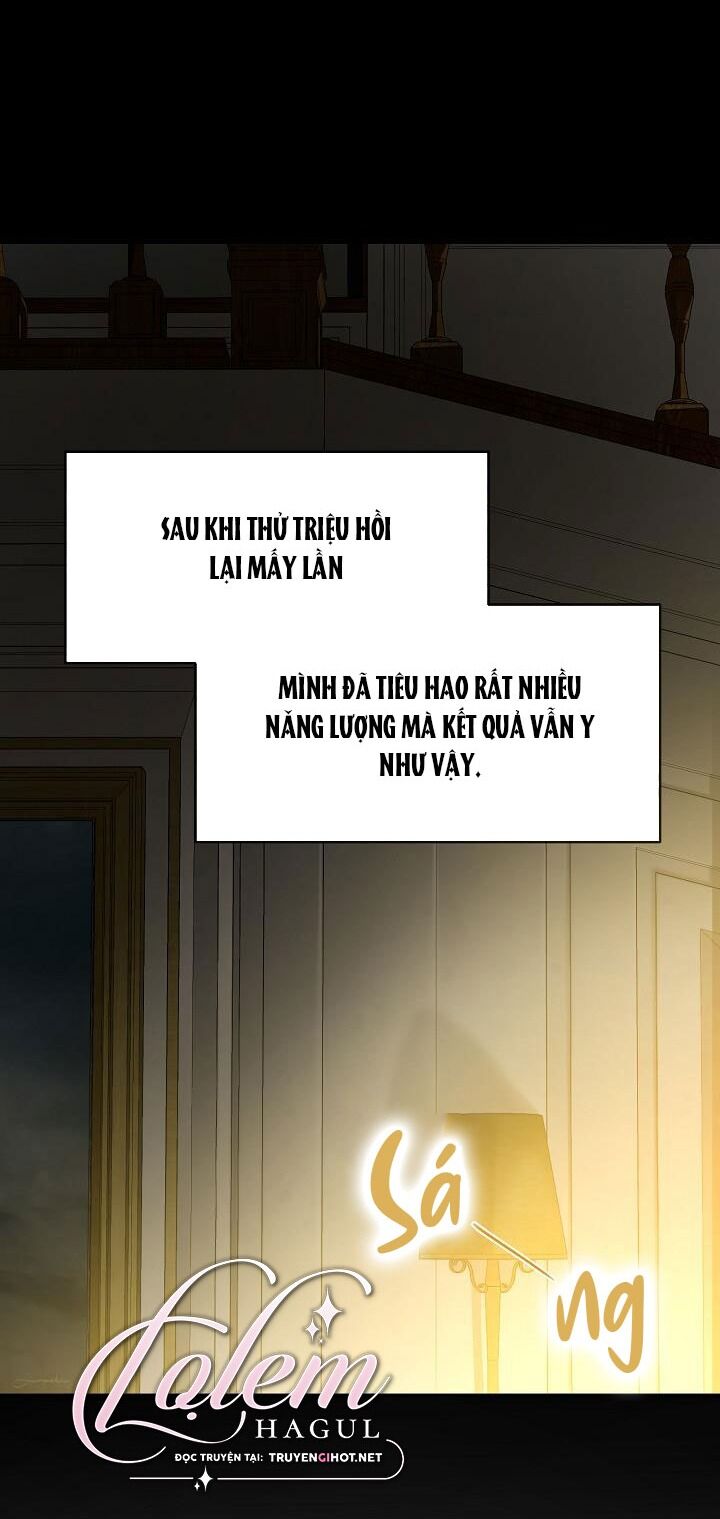 Hướng Về Ánh Dương Lần Nữa Chapter 73 - Trang 2