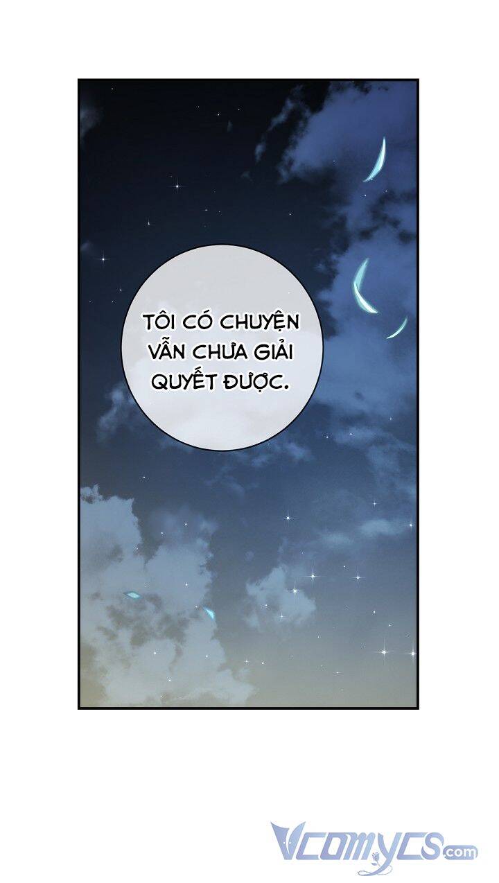 Hướng Về Ánh Dương Lần Nữa Chapter 60 - Trang 2