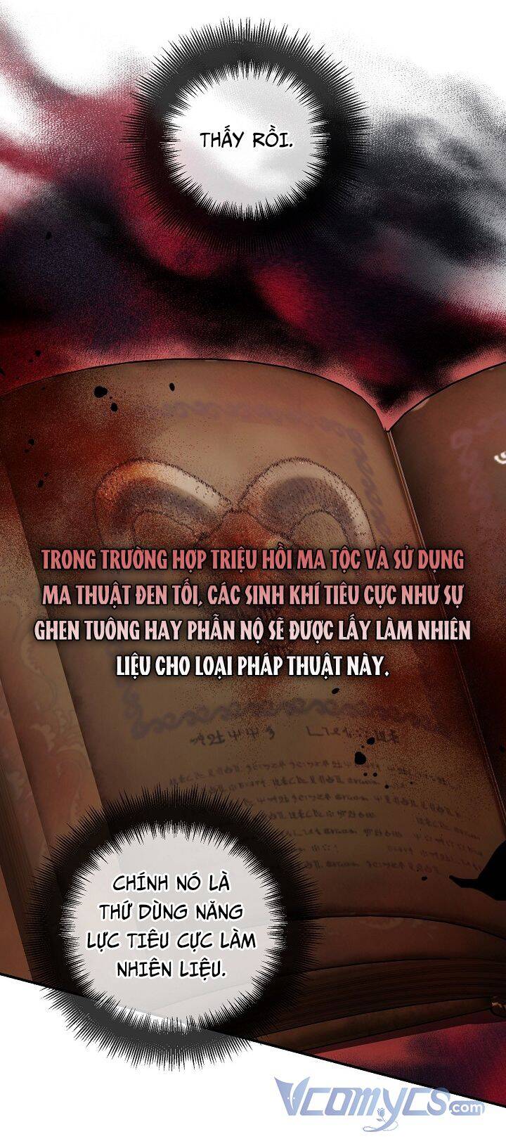 Hướng Về Ánh Dương Lần Nữa Chapter 58 - Trang 2