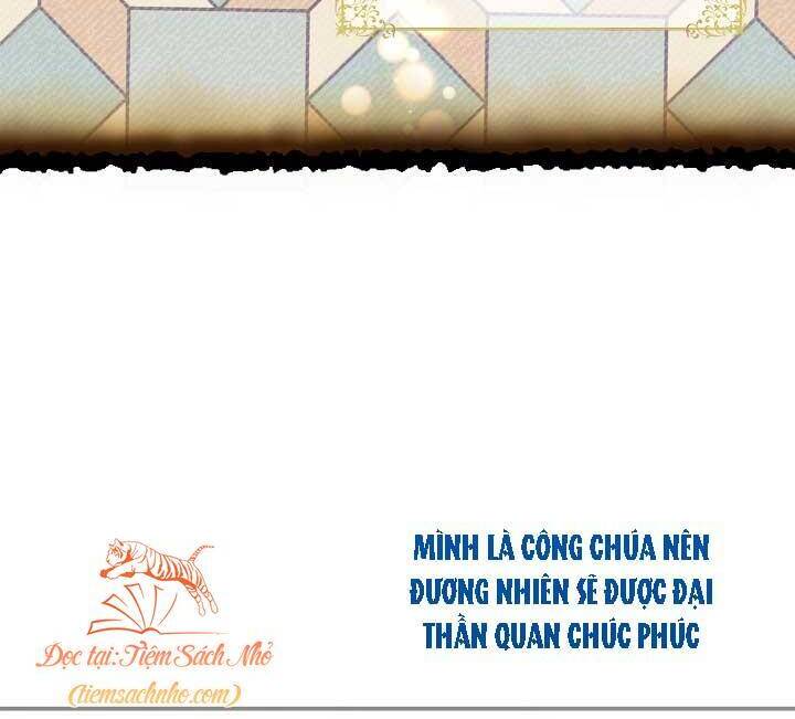 Hướng Về Ánh Dương Lần Nữa Chapter 50 - Trang 2