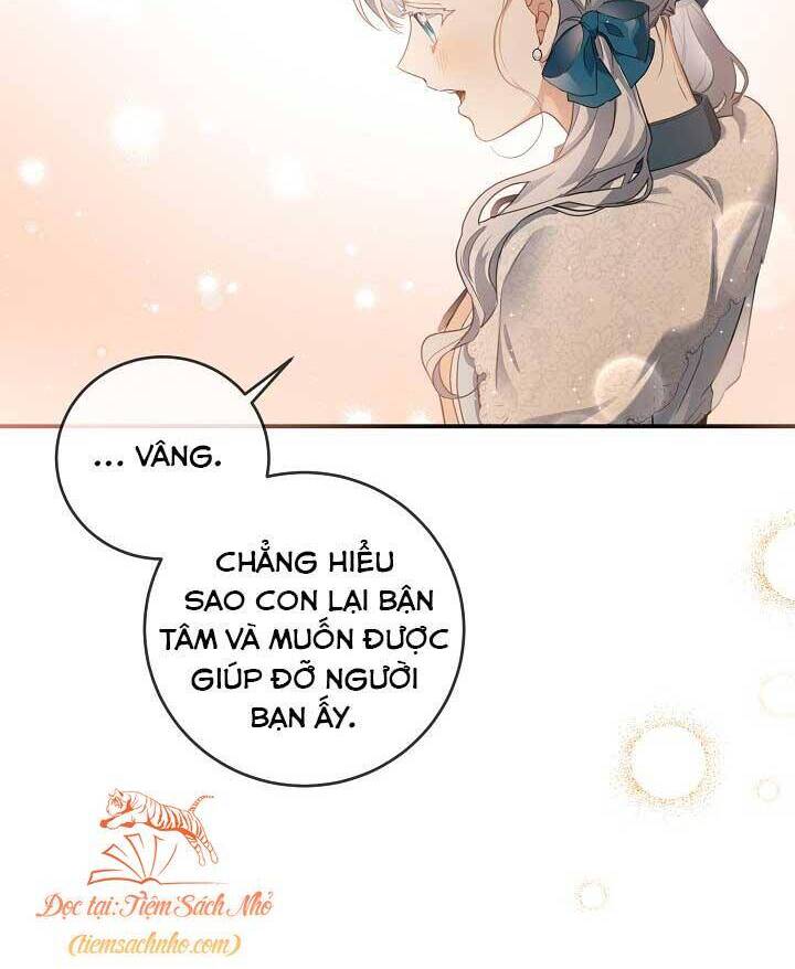 Hướng Về Ánh Dương Lần Nữa Chapter 48 - Trang 2