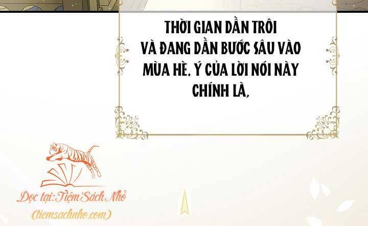 Hướng Về Ánh Dương Lần Nữa Chapter 48 - Trang 2