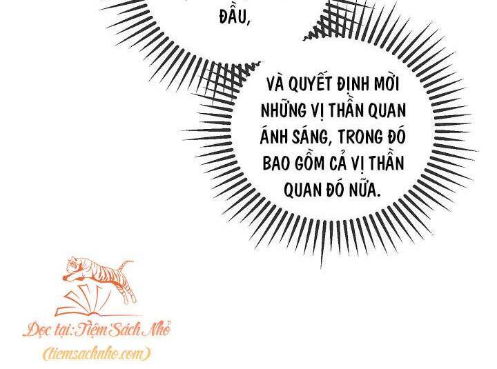 Hướng Về Ánh Dương Lần Nữa Chapter 48 - Trang 2