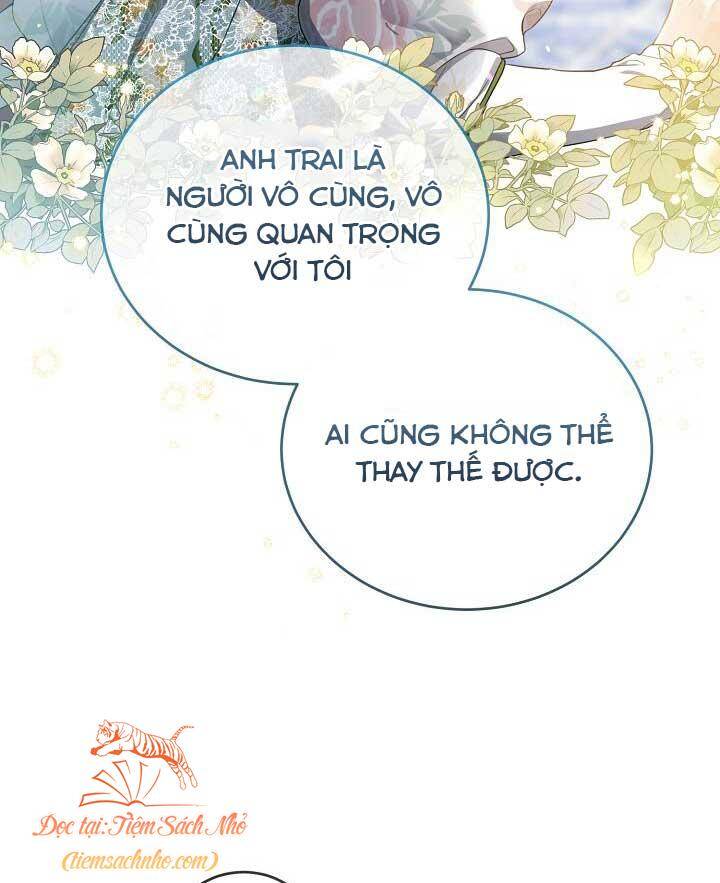 Hướng Về Ánh Dương Lần Nữa Chapter 47 - Trang 2