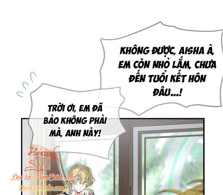 Hướng Về Ánh Dương Lần Nữa Chapter 47 - Trang 2