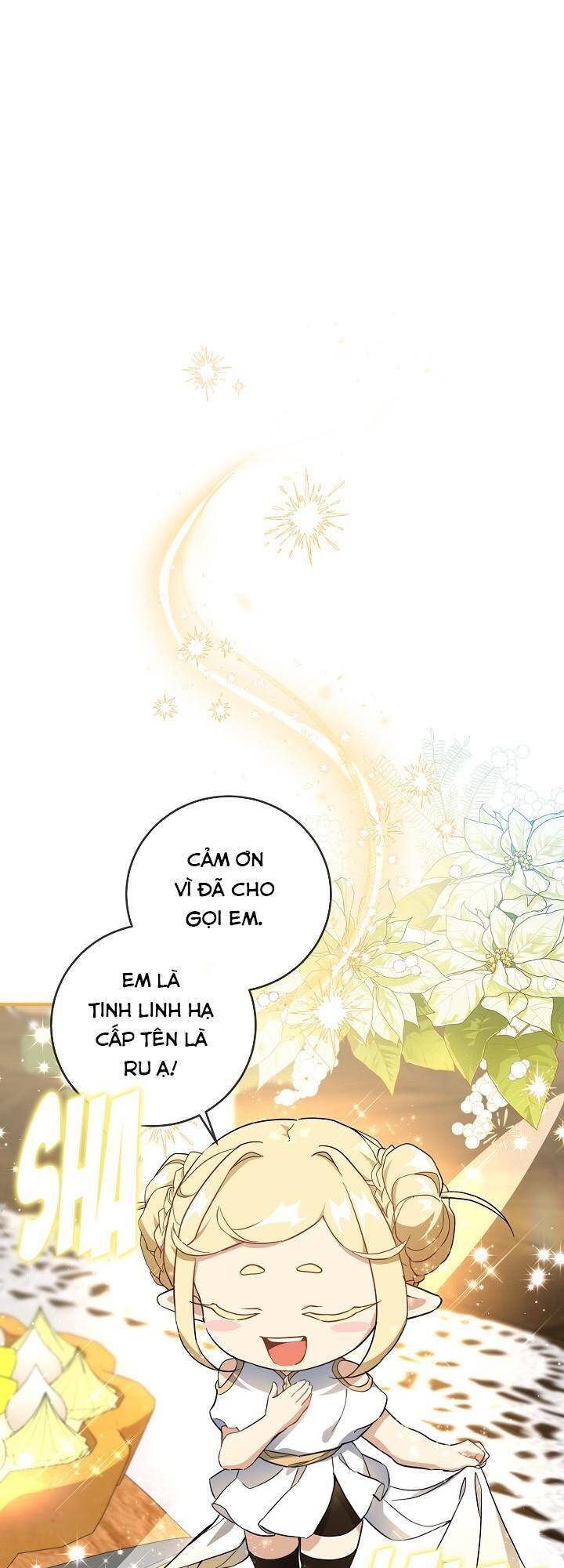 Hướng Về Ánh Dương Lần Nữa Chapter 46 - Trang 2