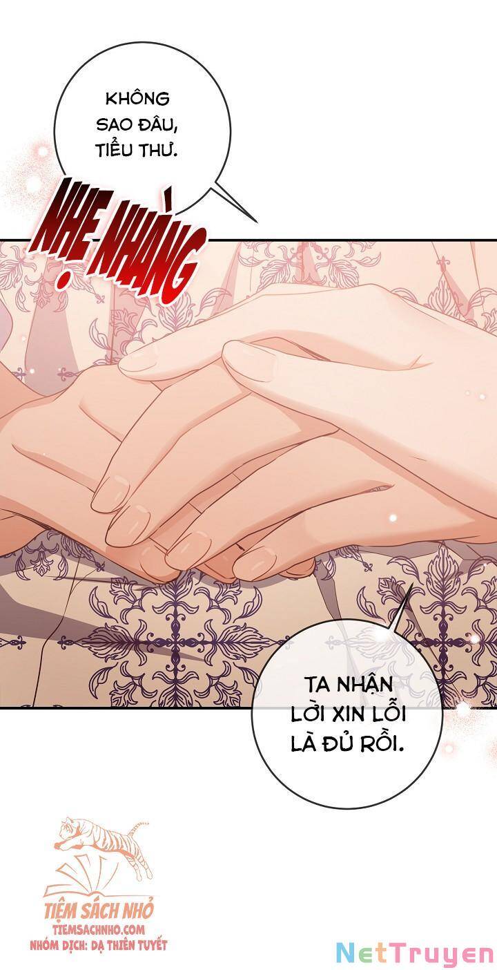 Hướng Về Ánh Dương Lần Nữa Chapter 46 - Trang 2