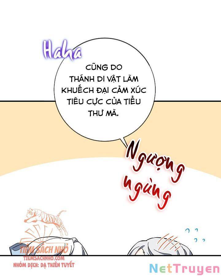 Hướng Về Ánh Dương Lần Nữa Chapter 46 - Trang 2