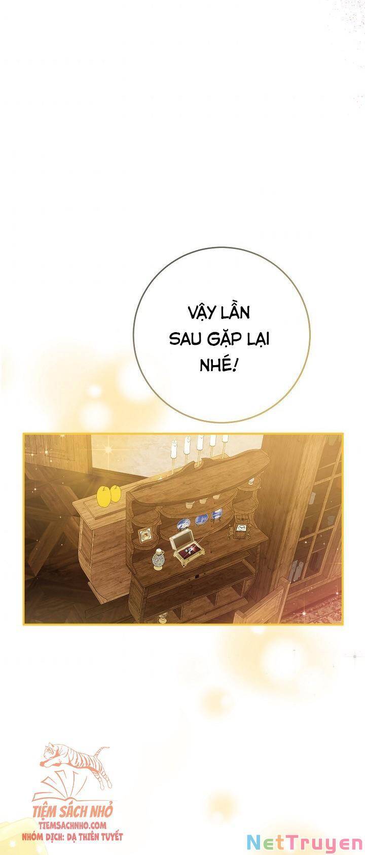 Hướng Về Ánh Dương Lần Nữa Chapter 46 - Trang 2