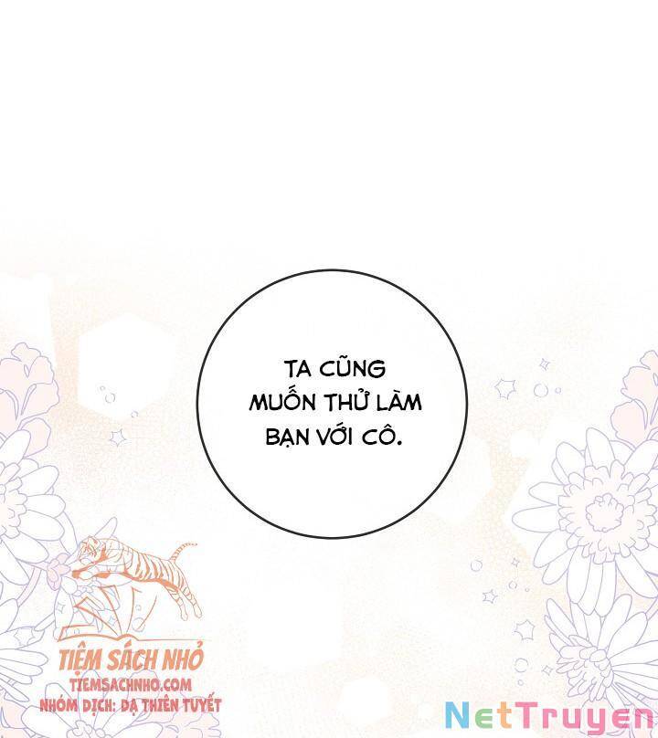 Hướng Về Ánh Dương Lần Nữa Chapter 46 - Trang 2