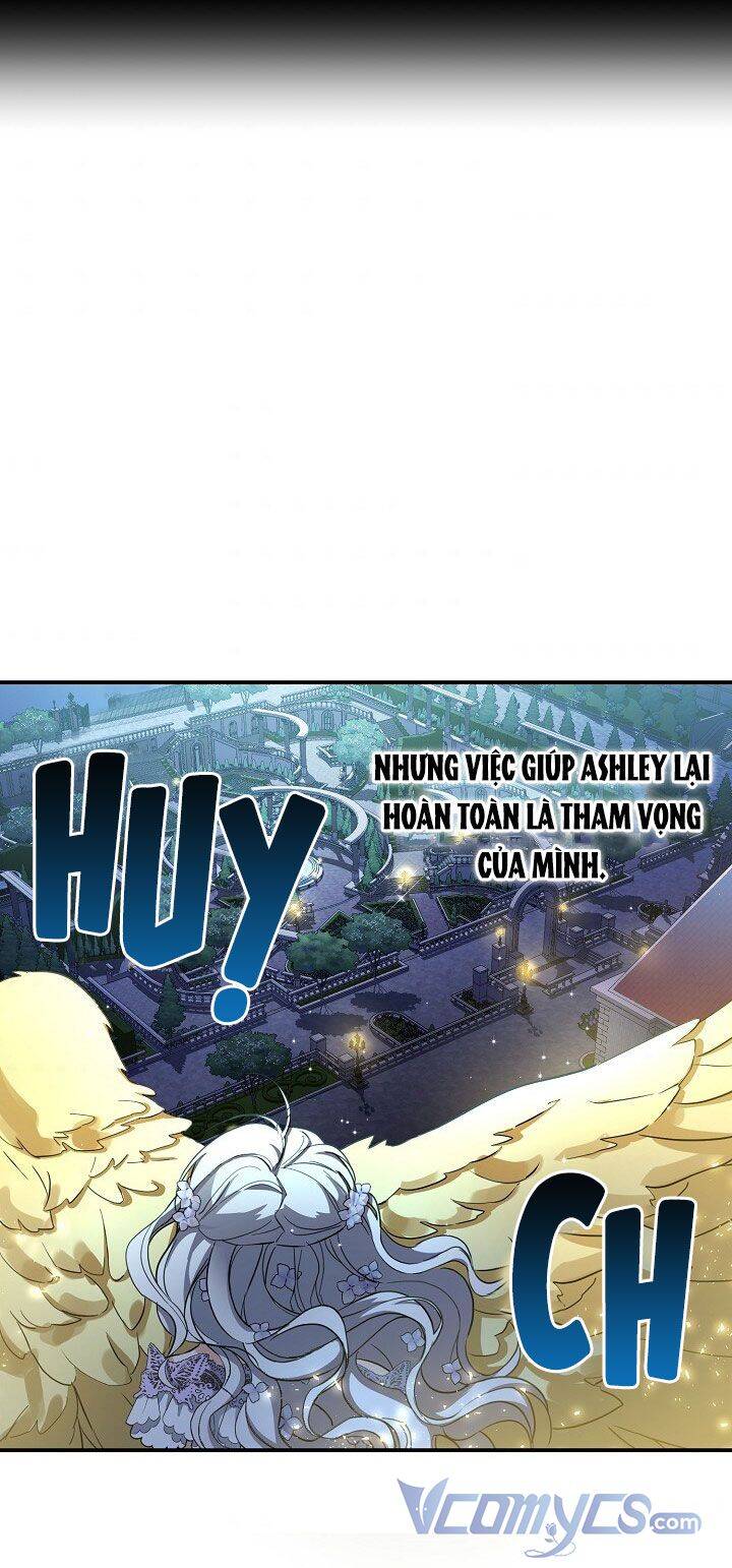 Hướng Về Ánh Dương Lần Nữa Chapter 43 - Trang 2