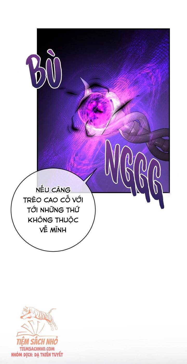 Hướng Về Ánh Dương Lần Nữa Chapter 42 - Trang 2