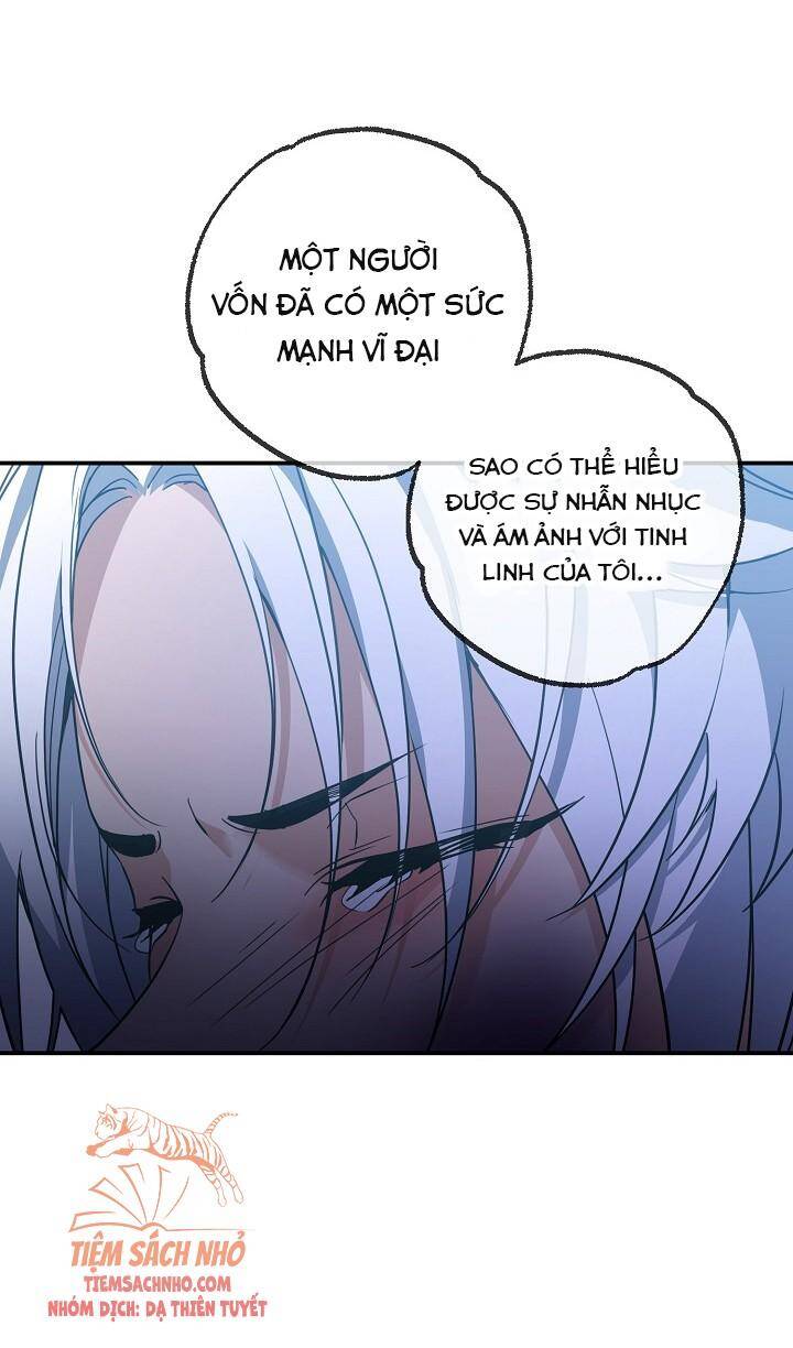 Hướng Về Ánh Dương Lần Nữa Chapter 42 - Trang 2