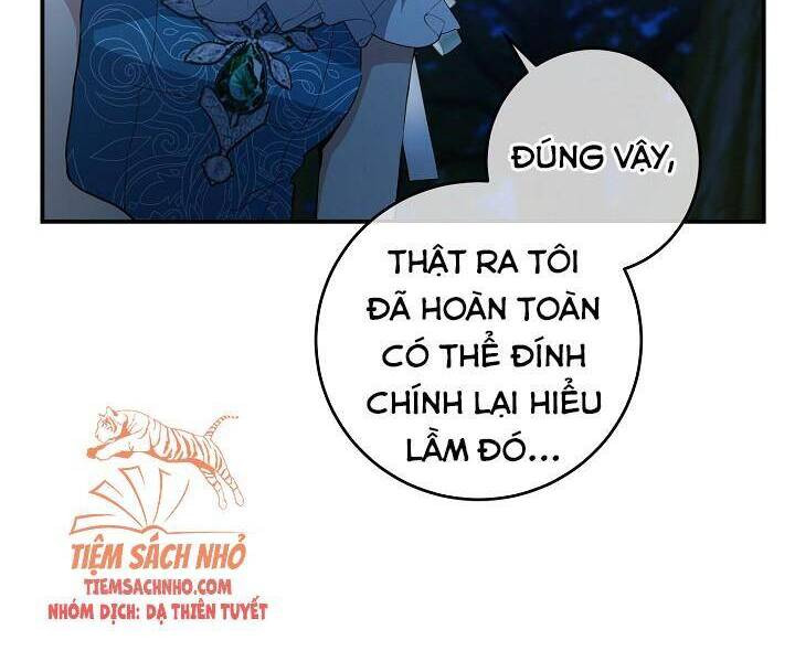 Hướng Về Ánh Dương Lần Nữa Chapter 41 - Trang 2